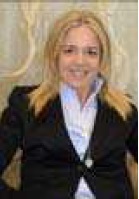Dr. Federica Doni